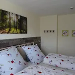 Lägenhet Kaisereck