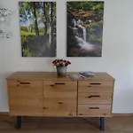 Lägenhet Kaisereck *