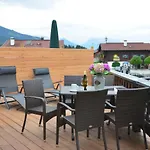 Kaisereck Reit im Winkl