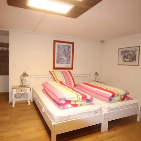 Kaisereck Reit im Winkl