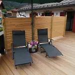Kaisereck * Reit im Winkl