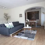 Kaisereck Apartmán