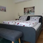 Apartmán Kaisereck
