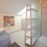 Apartmán Kaisereck *