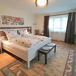 Kaisereck Apartmán *