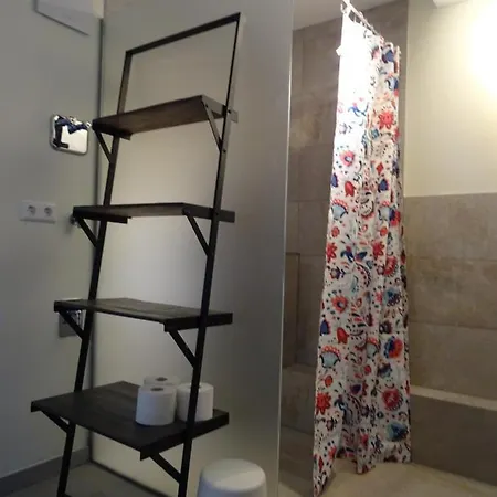 Kaisereck Apartment