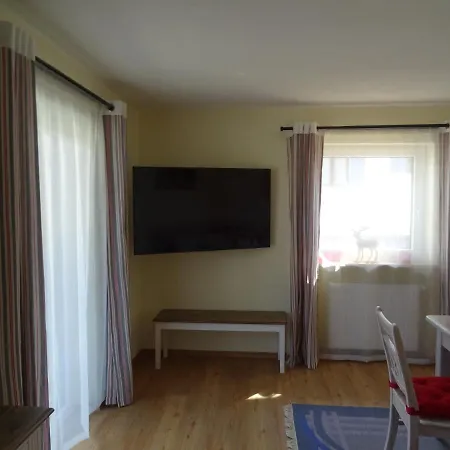 Kaisereck * Reit im Winkl