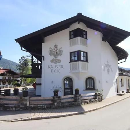 Kaisereck *