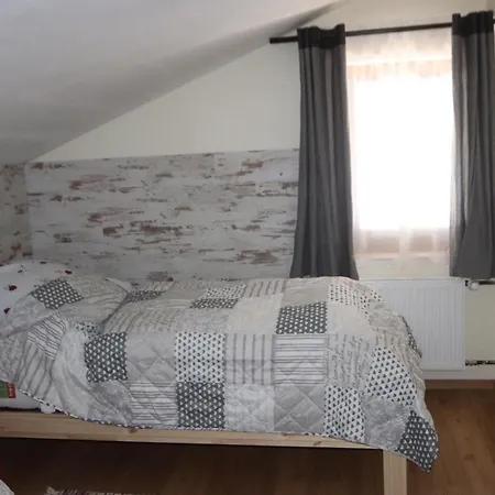 Kaisereck * Reit im Winkl