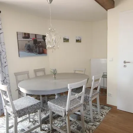 Kaisereck Reit im Winkl