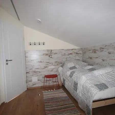 Apartment Kaisereck