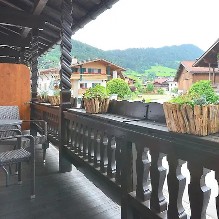 Kaisereck *
